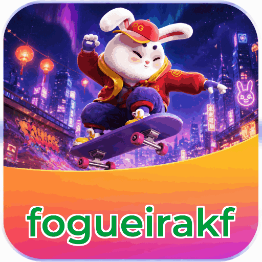 Ferramentas de Sucesso fogueirakf