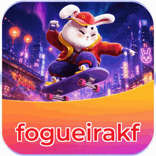 fogueirakf