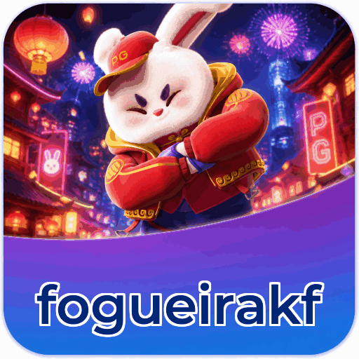 fogueirakf