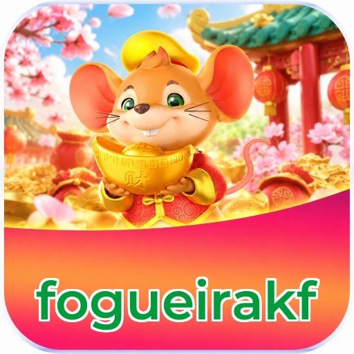 Slots fogueirakf - Giros Grátis Diários