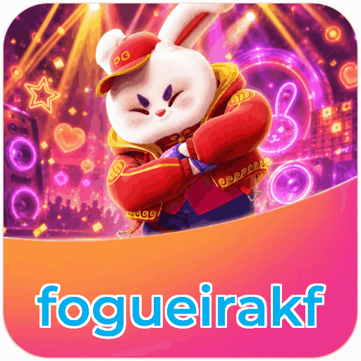 fogueirakf Facebook - Página oficial com promoções e comunidade ativa