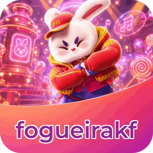 Fortune Tiger slot durante teste real mostrando win de 250x