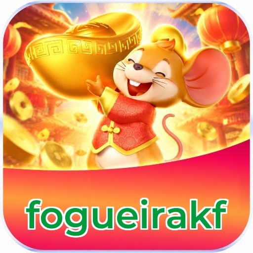 Slots fogueirakf - 1.500+ Jogos RTP Alto