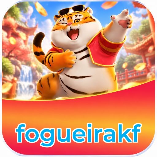 Telegram fogueirakf - Bônus Diários Exclusivos