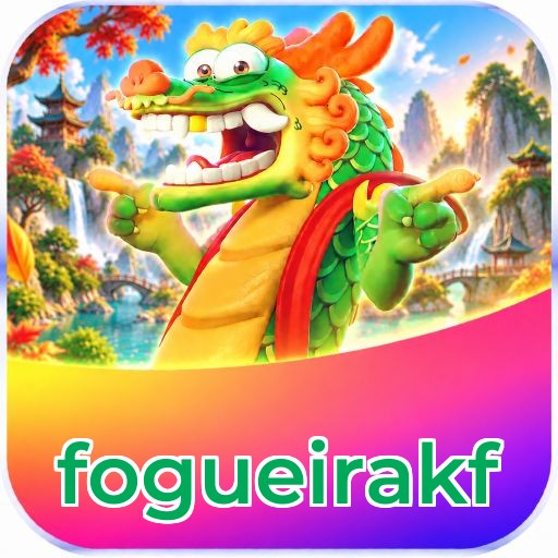 fogueirakf Cassino Online Certificado