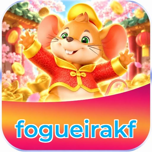 fogueirakf Fortune Tiger Oficial