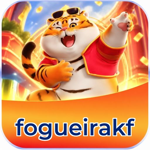 Loteria fogueirakf - Quina e mais jogos
