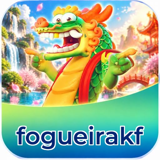 Telegram fogueirakf - Suporte Prioritário 24/7