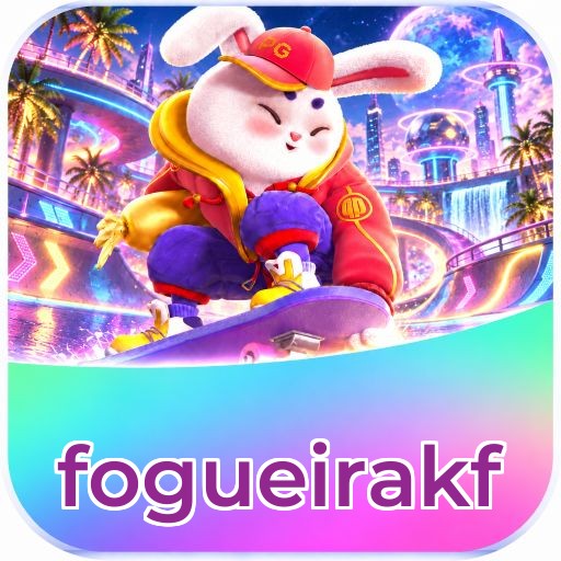 fogueirakf Licença Curaçao Gaming