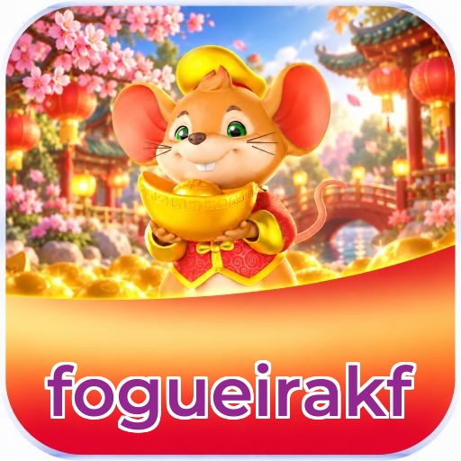 fogueirakf Certificado eCOGRA - Jogos Justos Auditados