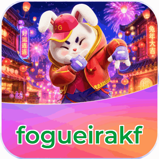 Jogos Mobile Otimizados com Controles Touch