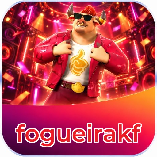 fogueirakf Pagamento Seguro SSL