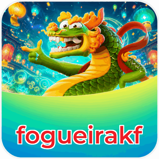 Vantagens do APK fogueirakf para Android