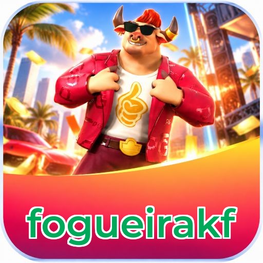 Plataforma fogueirakf - Segurança SSL 256-bit