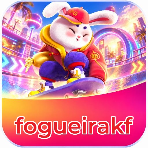 fogueirakf Download App Oficial