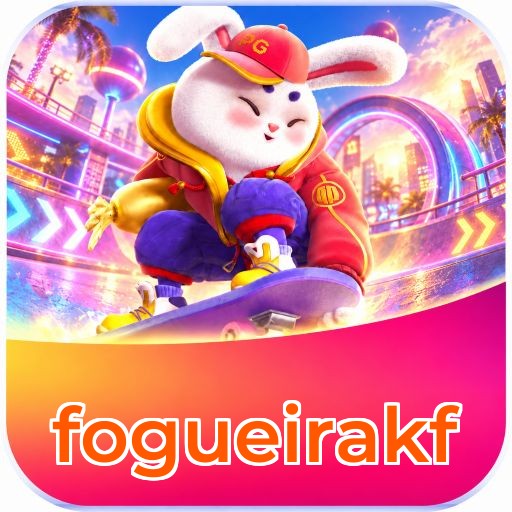 fogueirakf Licenciado Curaçao - Segurança SSL 256-bit