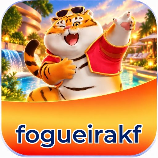 Loteria fogueirakf - Mega-Sena online