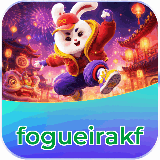 fogueirakf