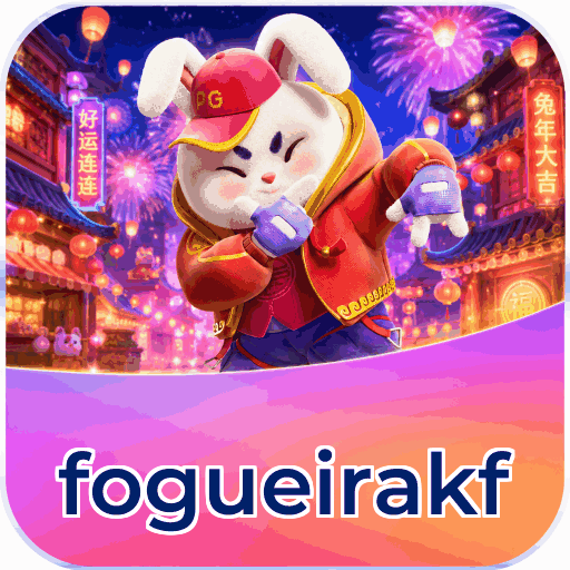 fogueirakf