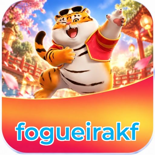 Licença Curaçao fogueirakf