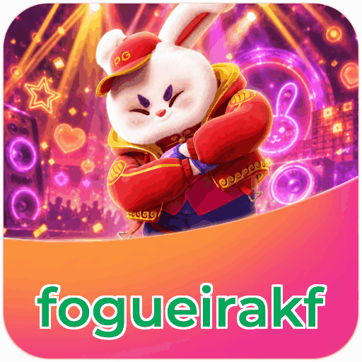 fogueirakf