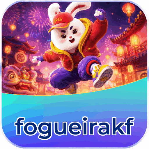 fogueirakf