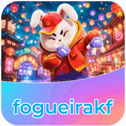 Benefícios Bronze VIP da fogueirakf