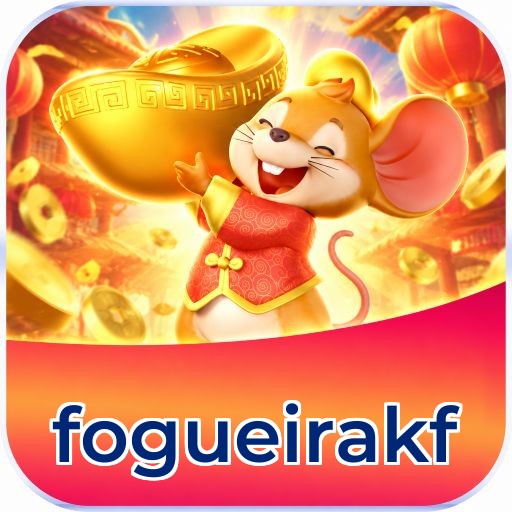 Certificação GLI fogueirakf