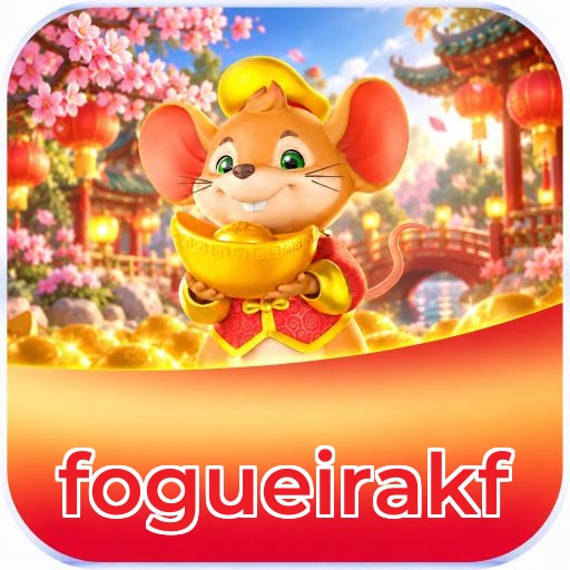 Downloads Verificados fogueirakf