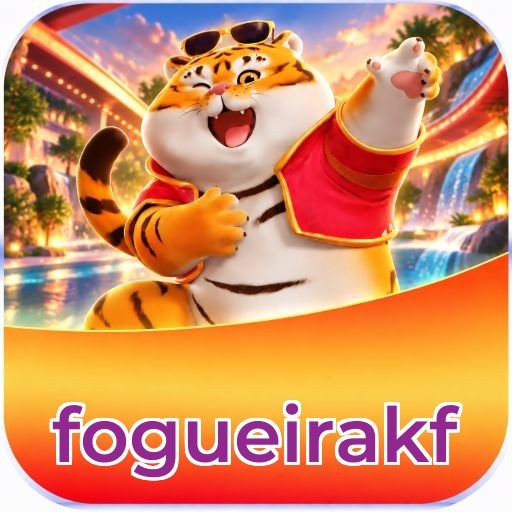 Slots fogueirakf - RTP Alto Certificado
