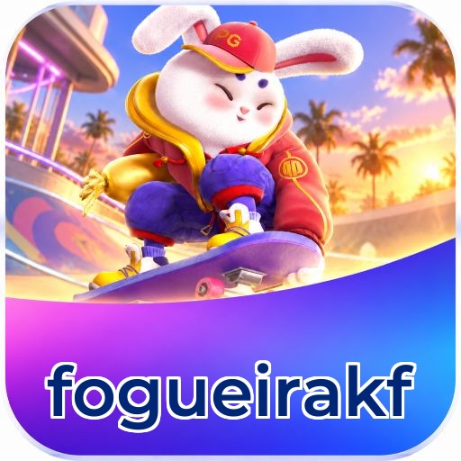 fogueirakf Facebook Oficial