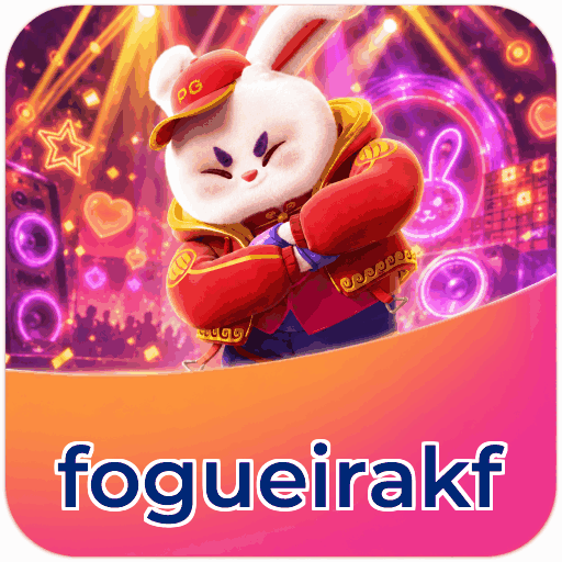 fogueirakf