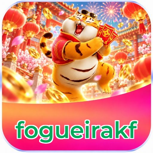 Programa VIP fogueirakf Exclusivo