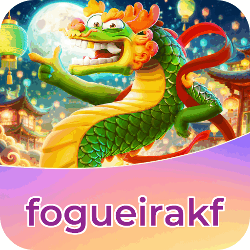 fogueirakf