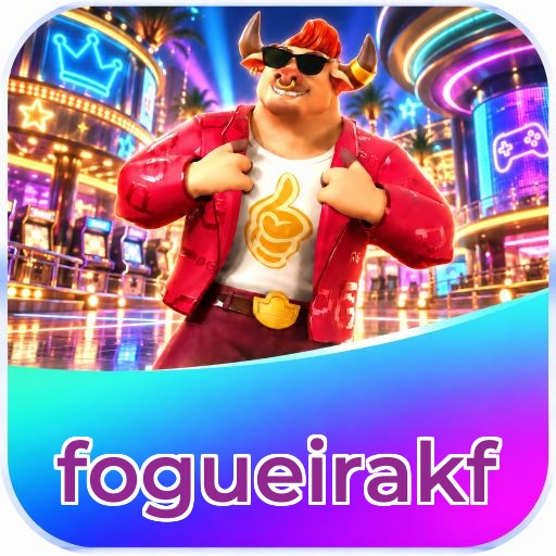 fogueirakf Download Oficial