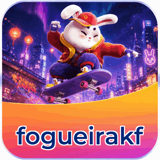 Mobile App Download