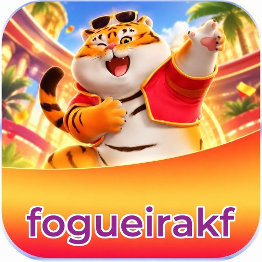 fogueirakf Big Wins e Jackpots