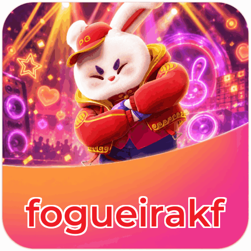 fogueirakf Facebook - Página oficial com promoções e comunidade ativa