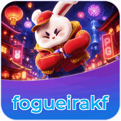 fogueirakf