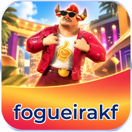 Loteria fogueirakf - Mega-Sena, Lotofácil e Quina online