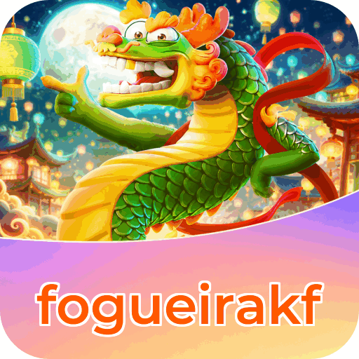 fogueirakf