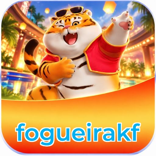 fogueirakf