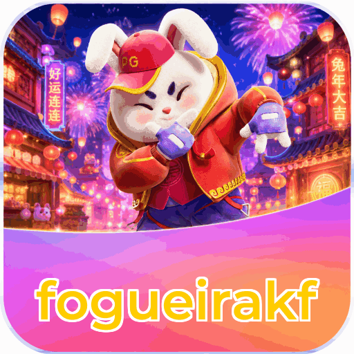 fogueirakf