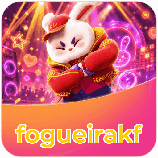fogueirakf