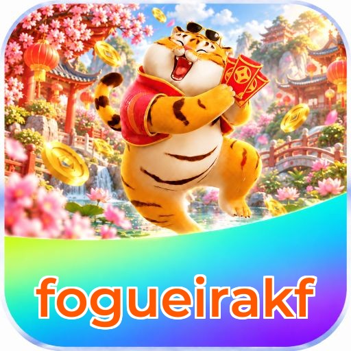 fogueirakf APK Android - Download Oficial