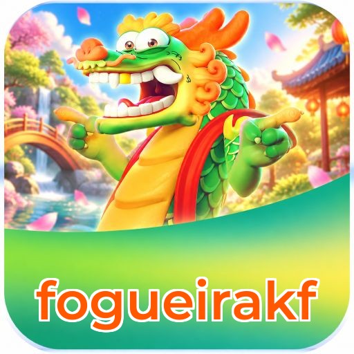 Cash Out fogueirakf