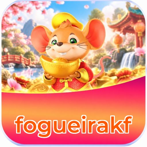 Jackpots Progressivos