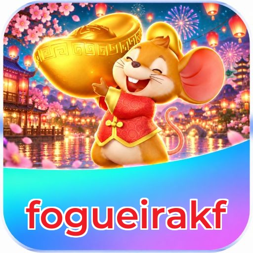 fogueirakf PIX Instantâneo - Saques em 8 Minutos