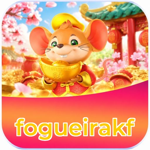 fogueirakf Download Logo Oficial