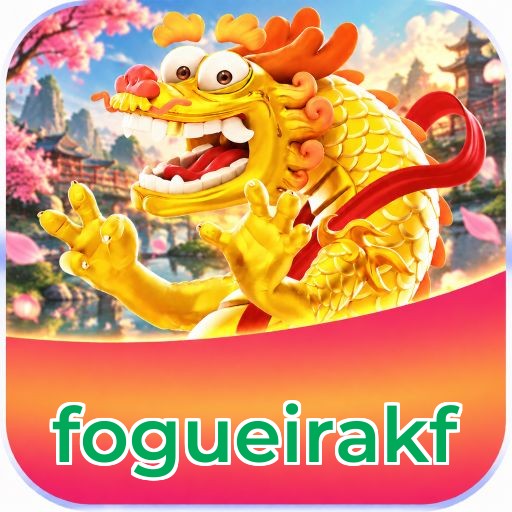fogueirakf Cassino Online Certificado